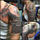 &copy; by Vatos Locos