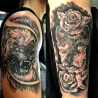 &copy; by Vatos Locos