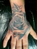 &copy; by Vatos Locos