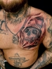 &copy; by Vatos Locos
