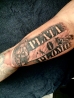 &copy; by Vatos Locos