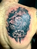 &copy; by Vatos Locos
