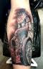 &copy; by Vatos Locos