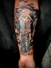 &copy; by Vatos Locos