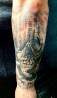 &copy; by Vatos Locos
