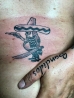 &copy; by Vatos Locos