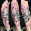 &copy; by Vatos Locos