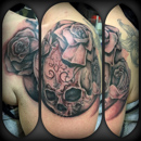 &copy; by Vatos Locos