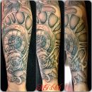 &copy; by Vatos Locos