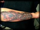 &copy; by Vatos Locos