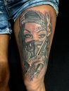&copy; by Vatos Locos