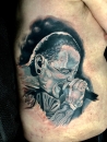 &copy; by Vatos Locos