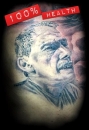 &copy; by Vatos Locos