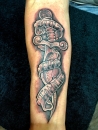 &copy; by Vatos Locos