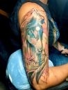 &copy; by Vatos Locos