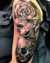 &copy; by Vatos Locos