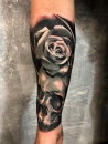 &copy; by Vatos Locos