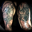 &copy; by Vatos Locos