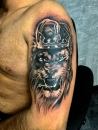&copy; by Vatos Locos
